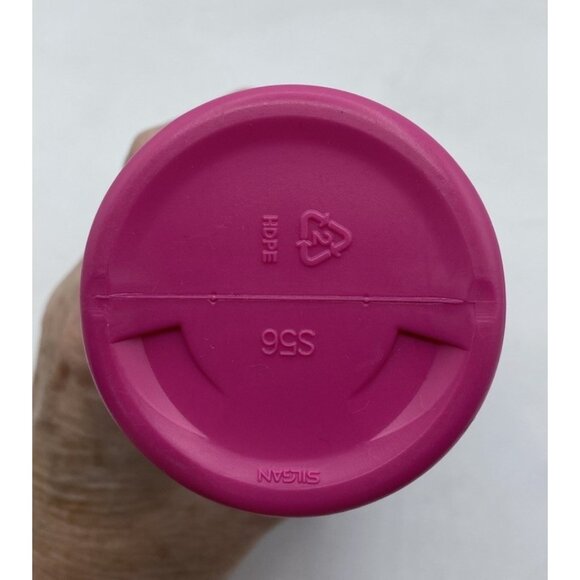 Finish Hard Water Booster Powder 14 Ounces Hard Water Lemon Sparkle - Picture 7 of 9